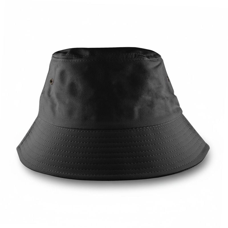 Long Beach Bucket Hat - Small